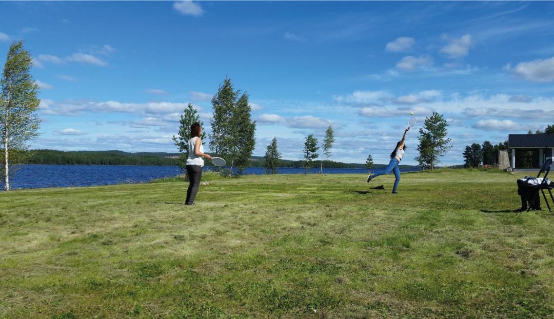 Photo of Others in Svardsjo