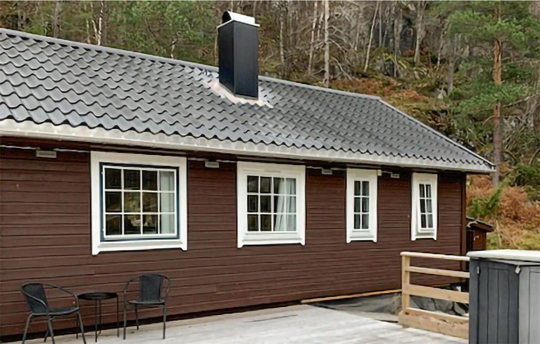 Photo of Others in Sirdal