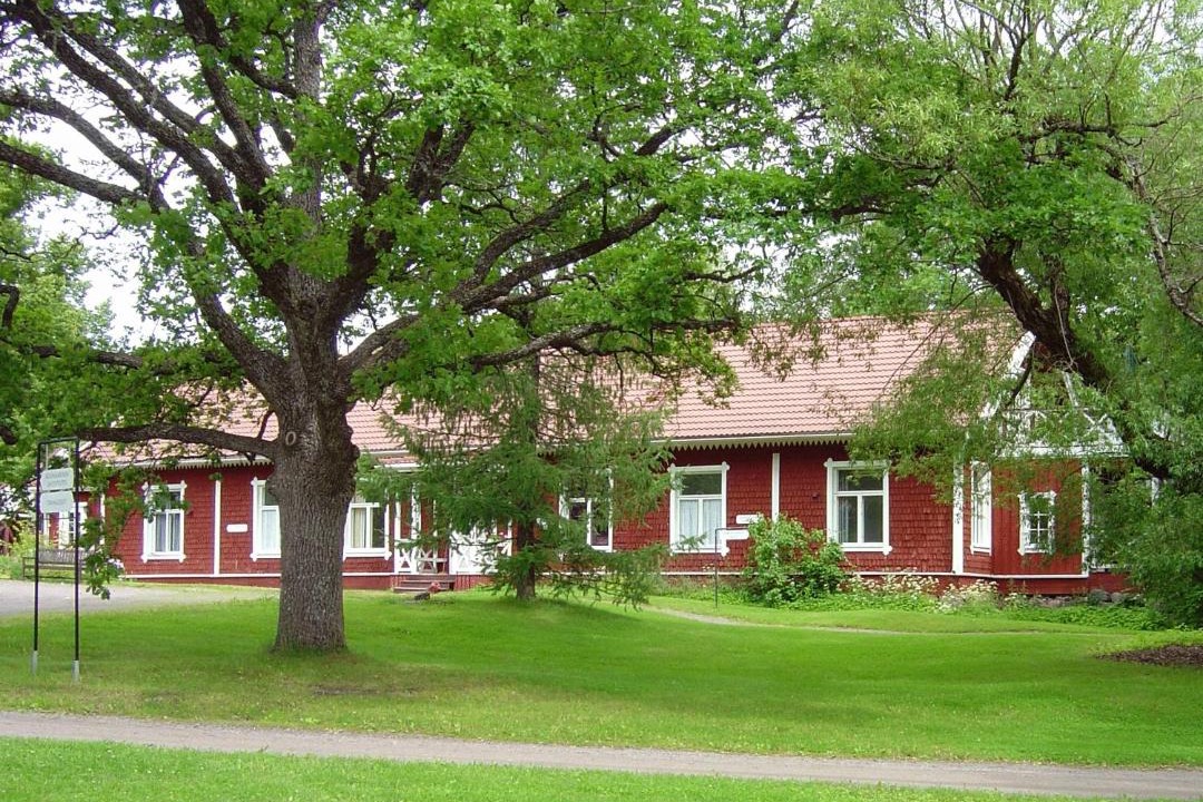 Photo of Others in Raseborg