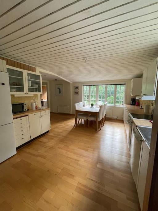 Photo of Livingroom in Ljunghusen