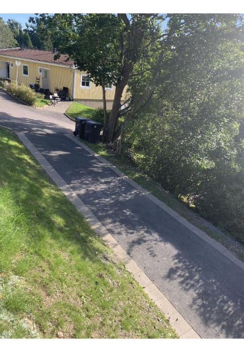 Photo of Others in Molndal Municipality