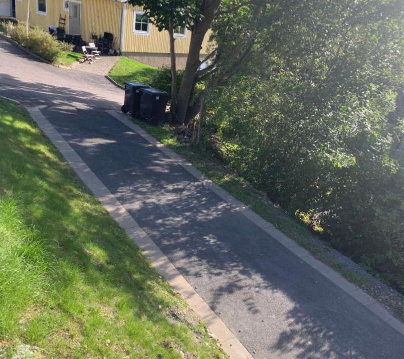 Photo of Others in Molndal Municipality