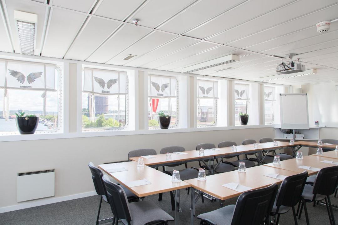 Photo of Others in Centrum