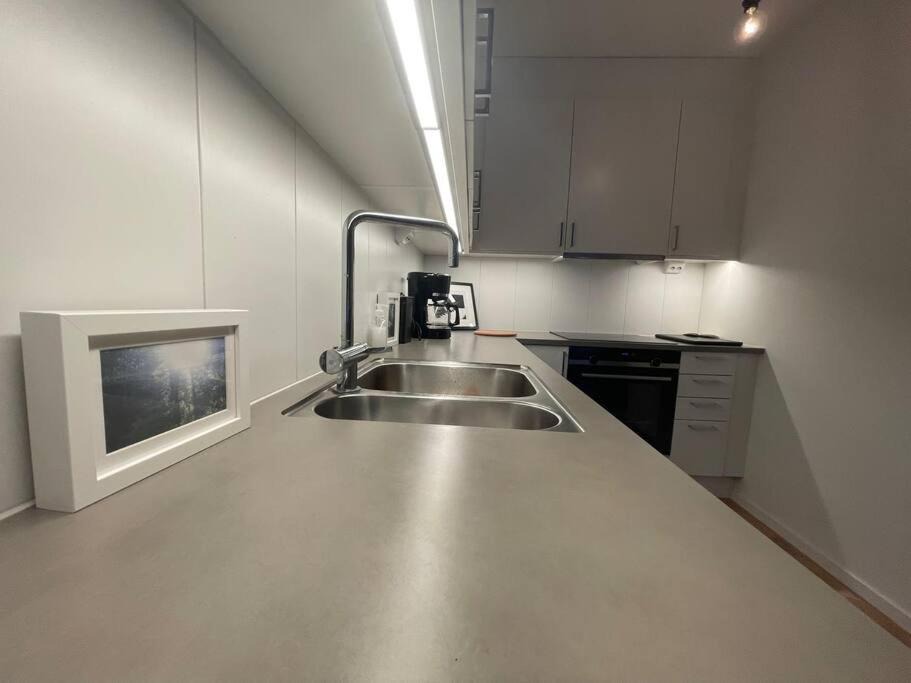 Photo of Kitchen in Uppsala