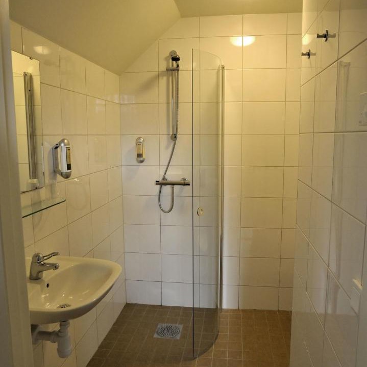 Photo of Others in Bergby