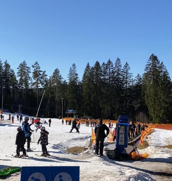 Photo of Others in Nissafors