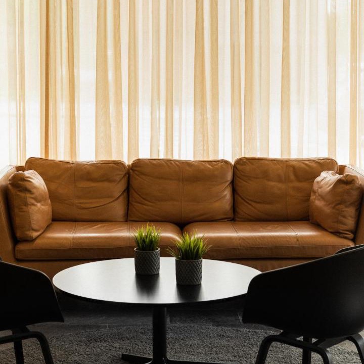 Photo of Livingroom in Lidingo