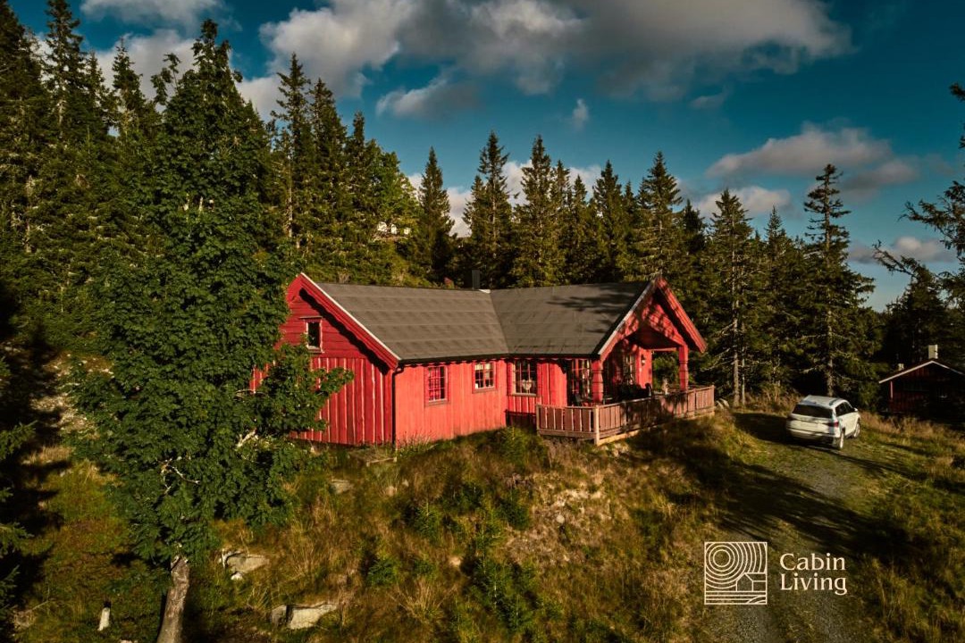 Photo of Others in Lillehammer