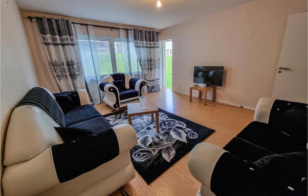 Photo of Livingroom in Asensbruk