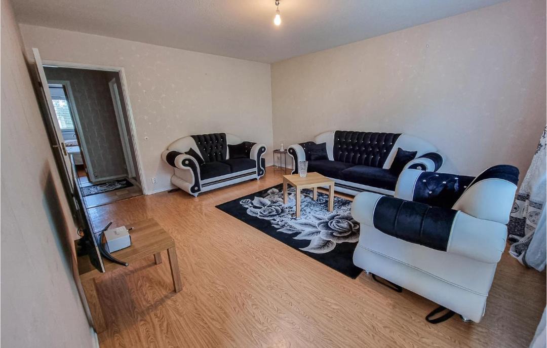 Photo of Livingroom in Asensbruk