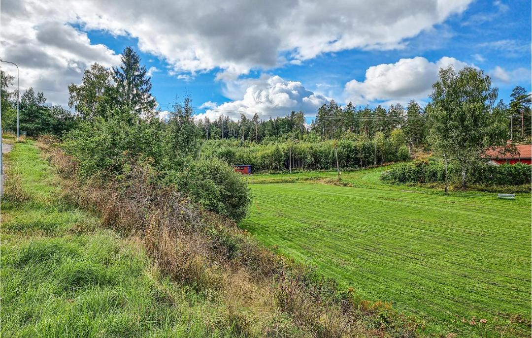 Photo of Outdoor in Asensbruk