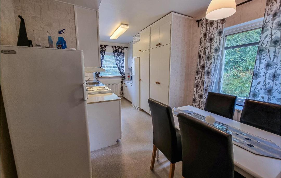 Photo of Livingroom in Asensbruk