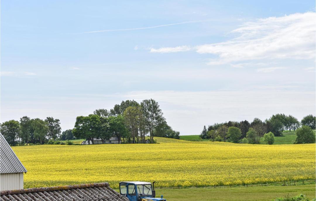 Photo of Others in Bollerup