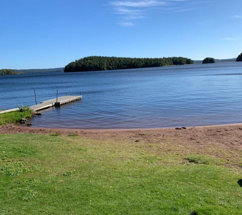 Photo of Outdoor in Falun
