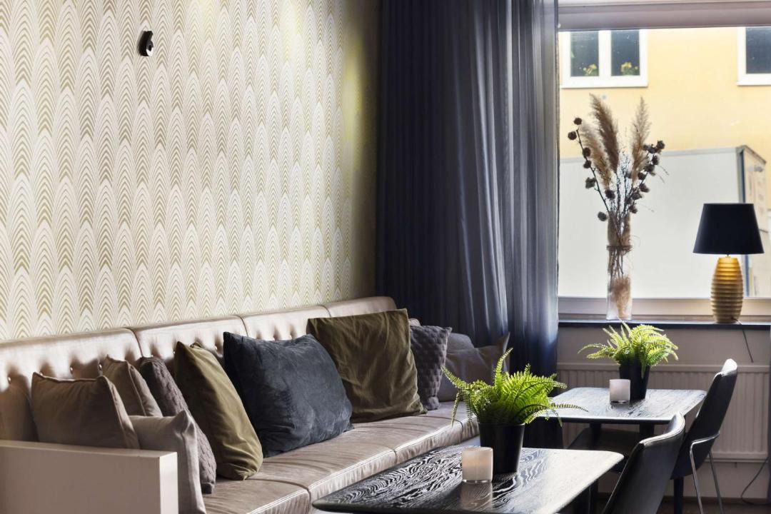 Photo of Livingroom in Gamla Staden
