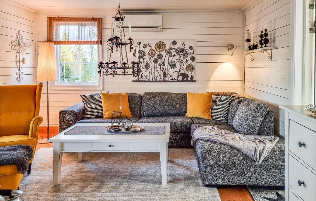 Photo of Livingroom in Bottnaryd