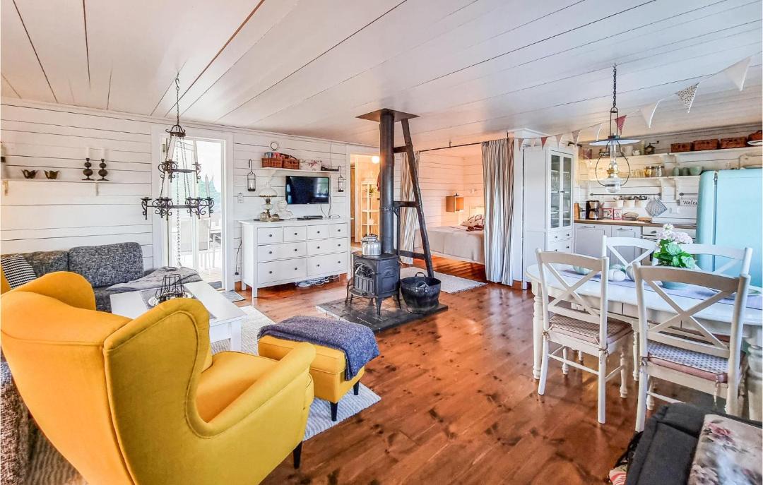 Photo of Livingroom in Bottnaryd