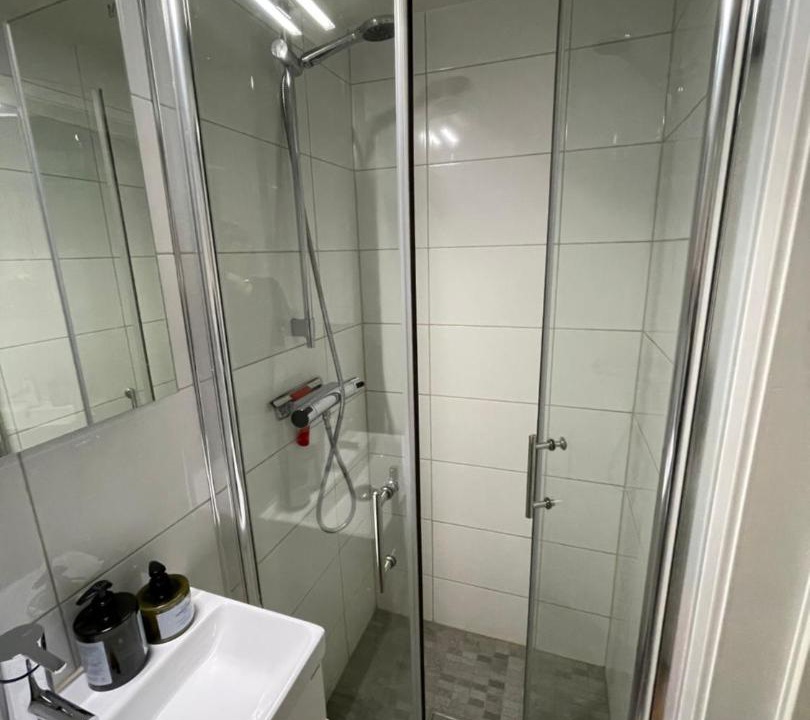 Photo of Bathroom in Smogen