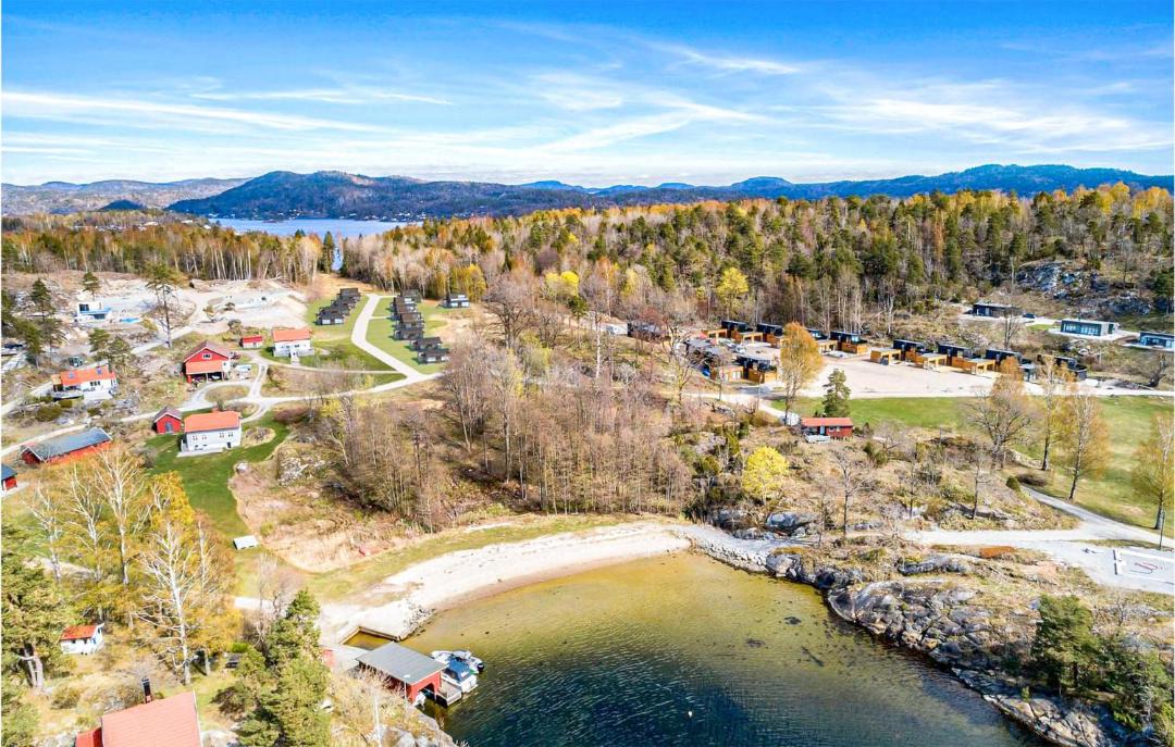 Photo of Others in Porsgrunn