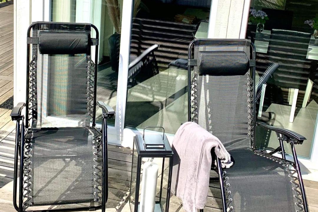 Photo of Others in Halmstad