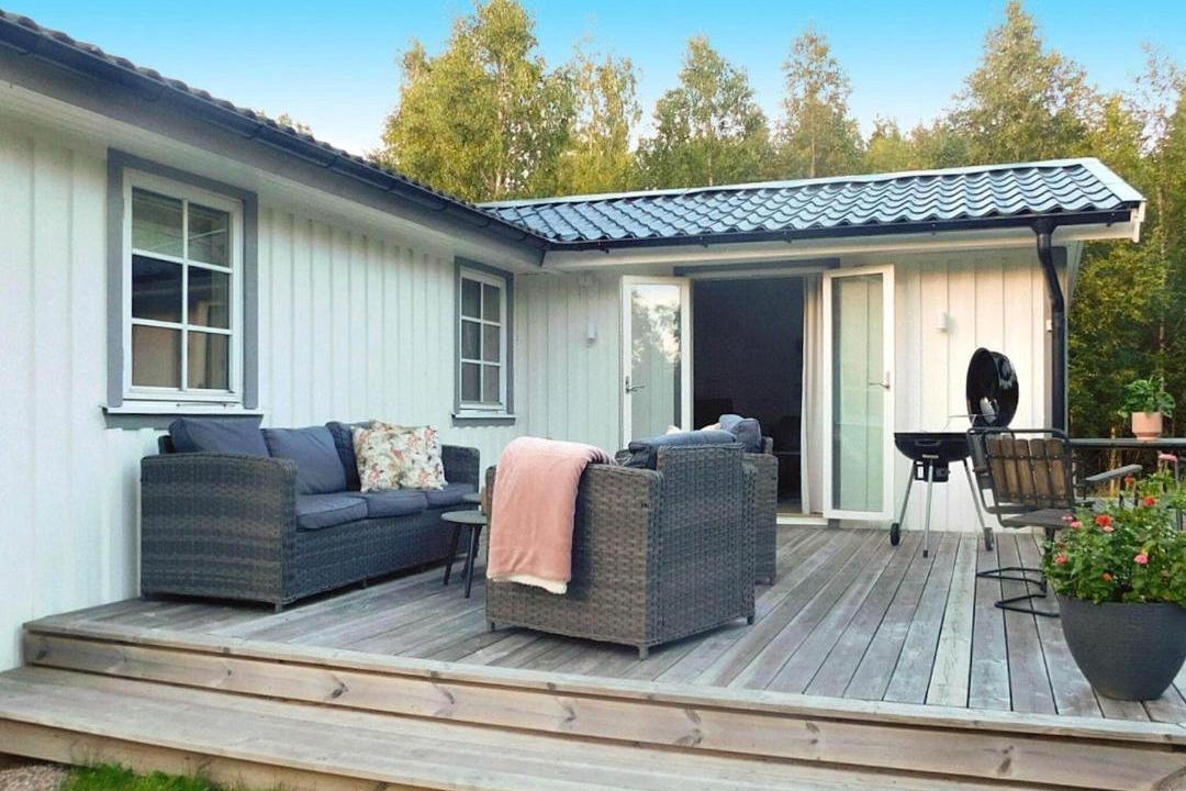 Photo of Others in Hacksvik