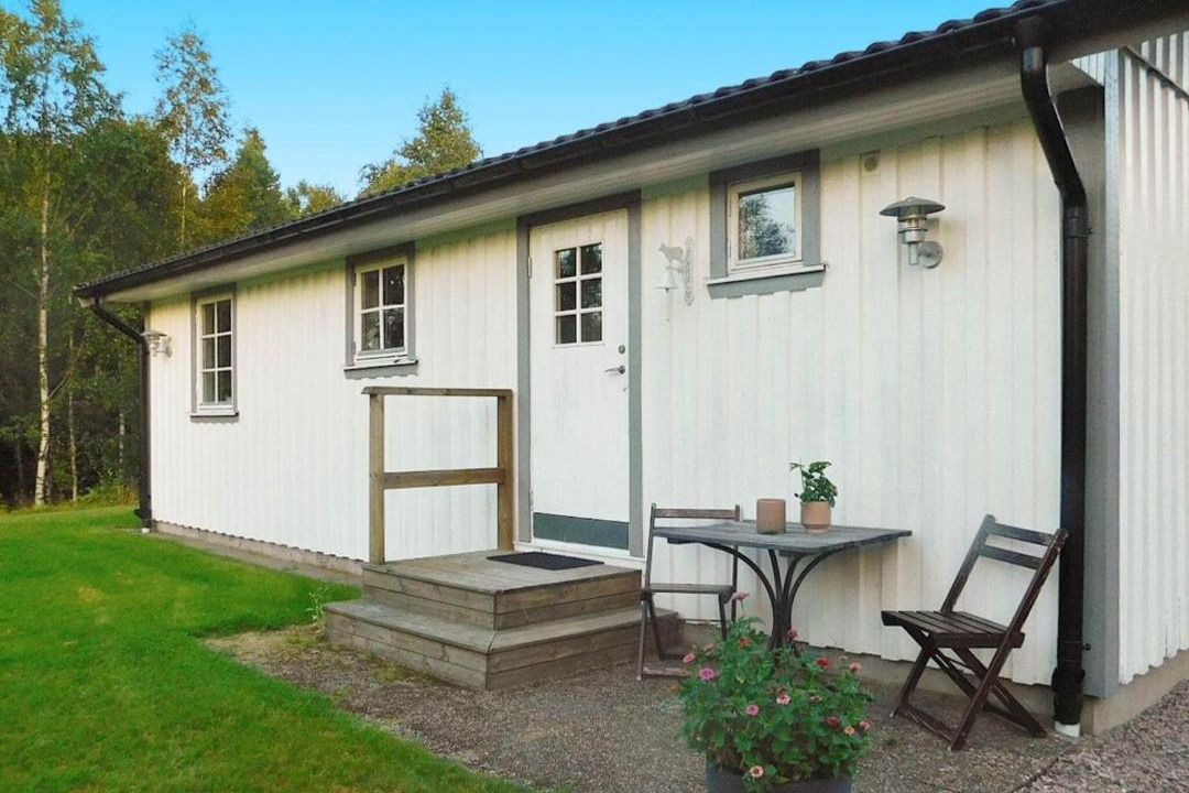 Photo of Others in Hacksvik