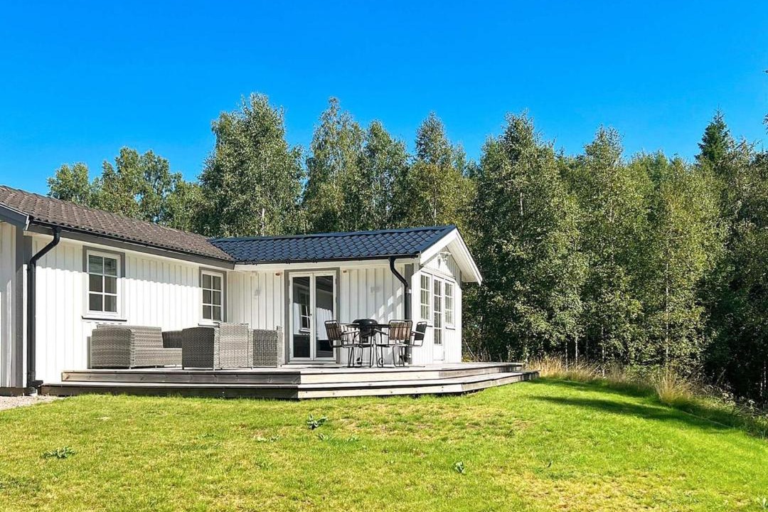 Photo of Others in Hacksvik