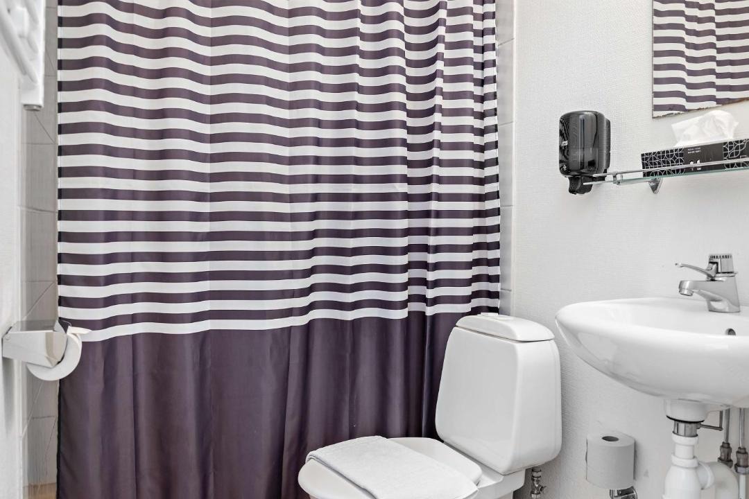 Photo of Bathroom in Eskilstuna