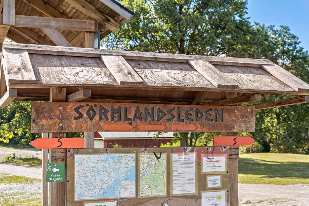 Photo of Others in Eskilstuna