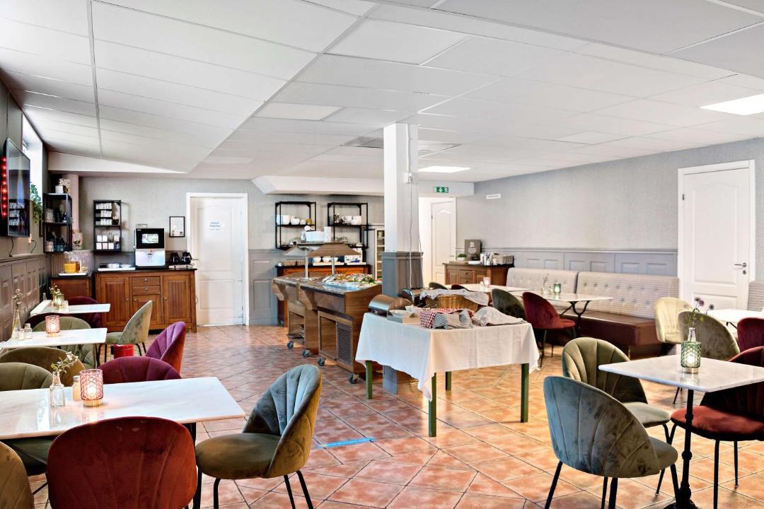 Photo of Livingroom in Eskilstuna
