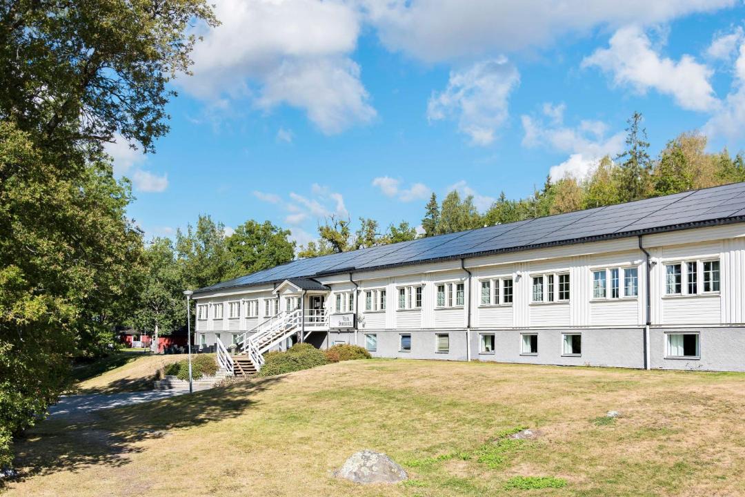 Photo of Others in Eskilstuna