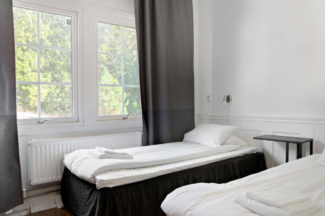 Photo of Others in Eskilstuna