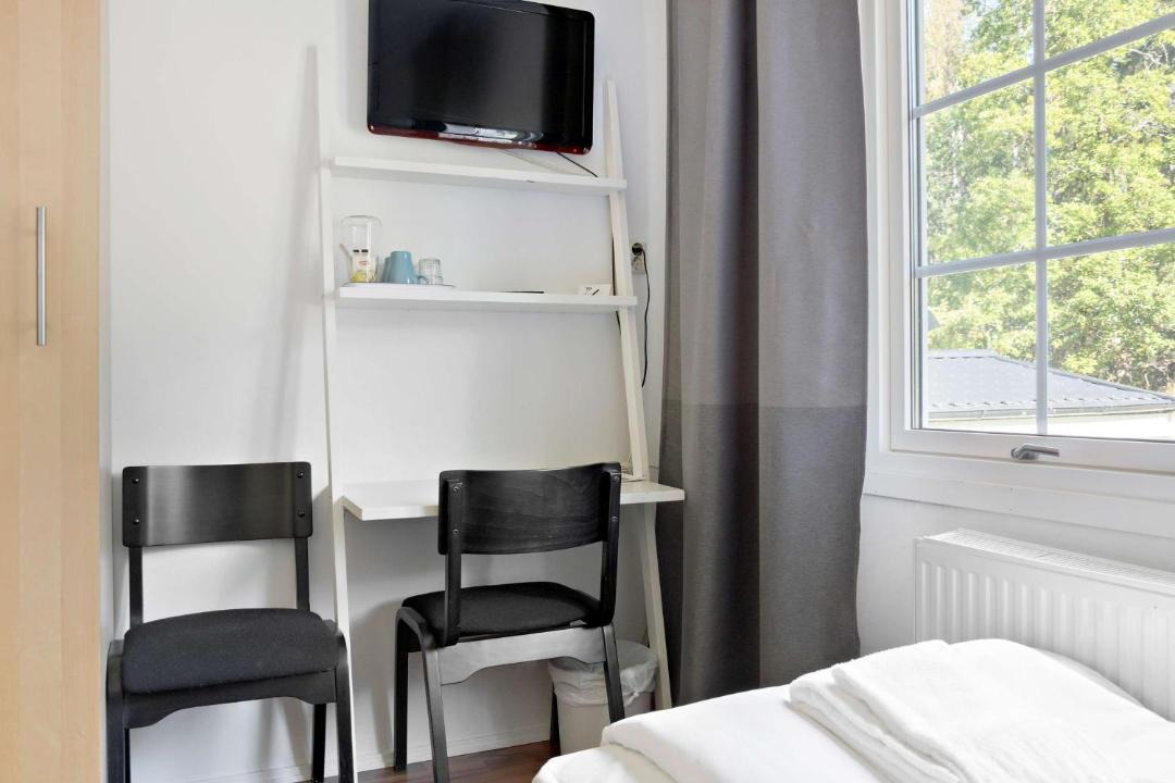 Photo of Others in Eskilstuna