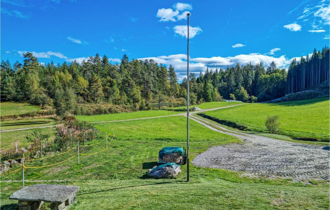 Photo of Others in Marnardal