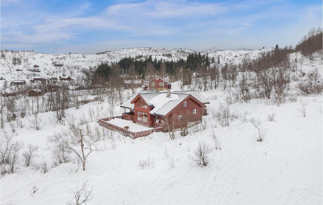 Photo of Others in Kvam