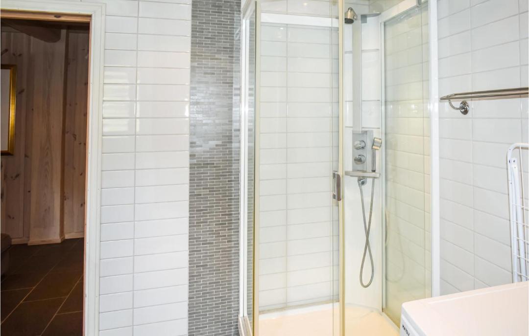 Photo of Bathroom in Hemsedal