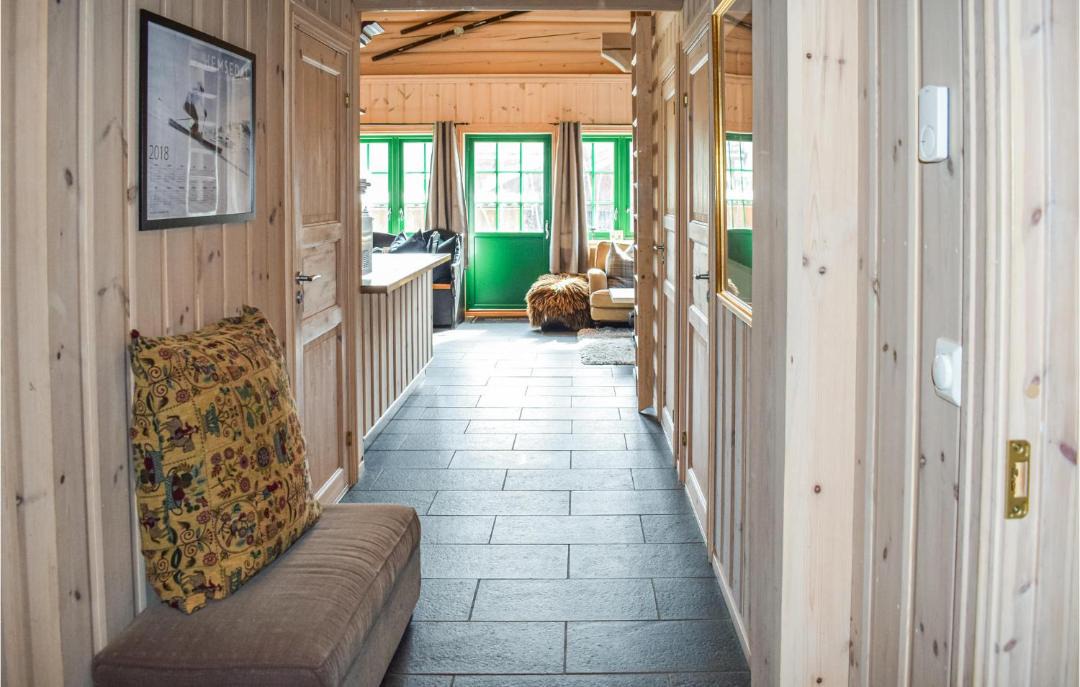 Photo of Others in Hemsedal