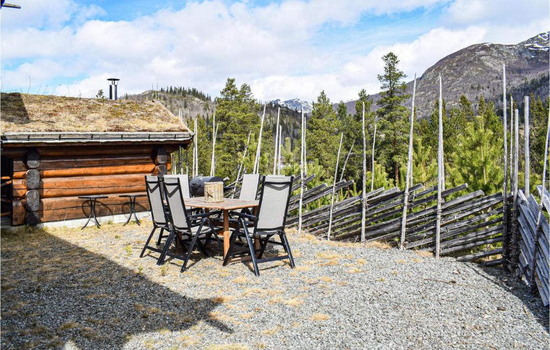 Photo of Others in Hemsedal