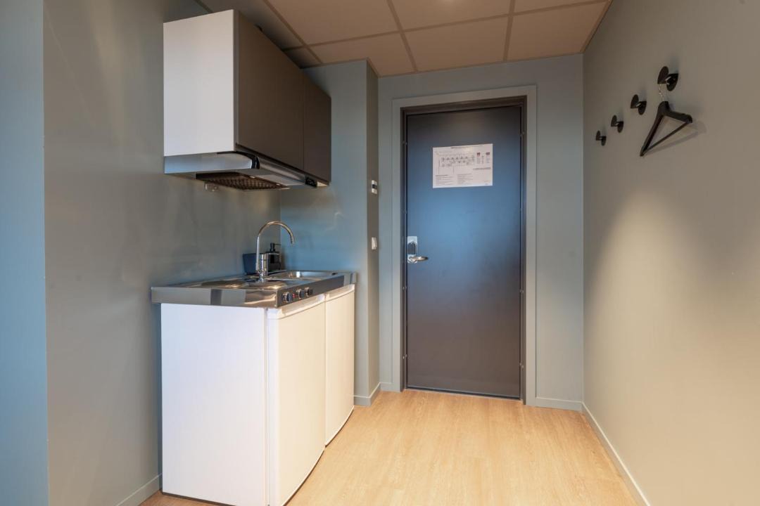 Photo of Kitchen in Arendal