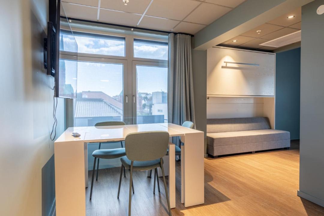 Photo of Others in Arendal