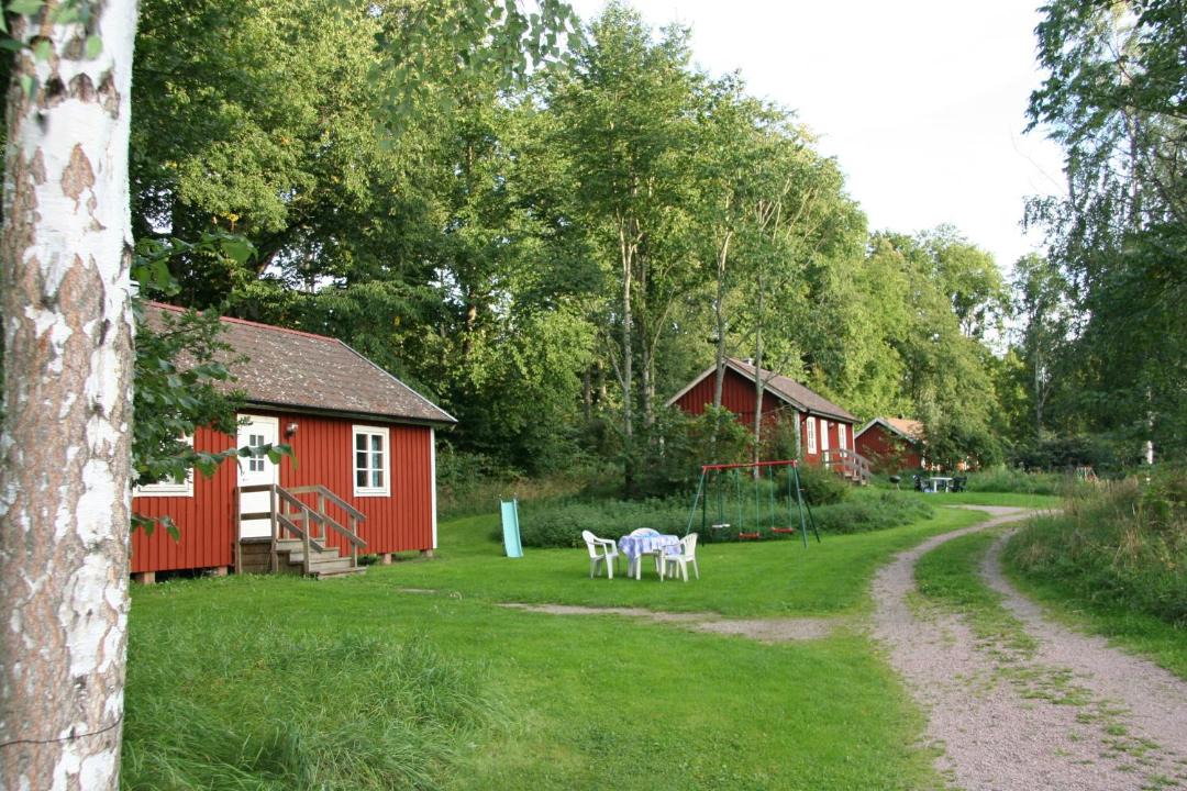 Photo of Others in Bjallum