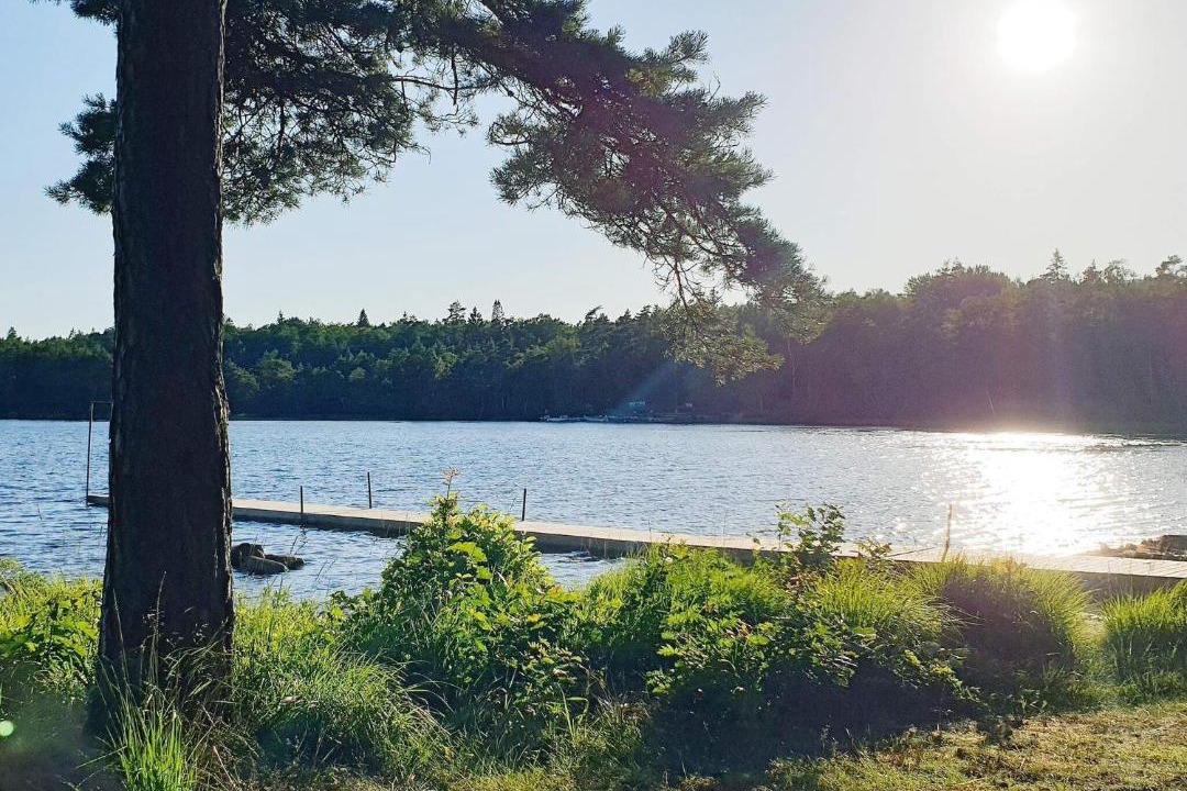 Photo of Outdoor in Ronninge