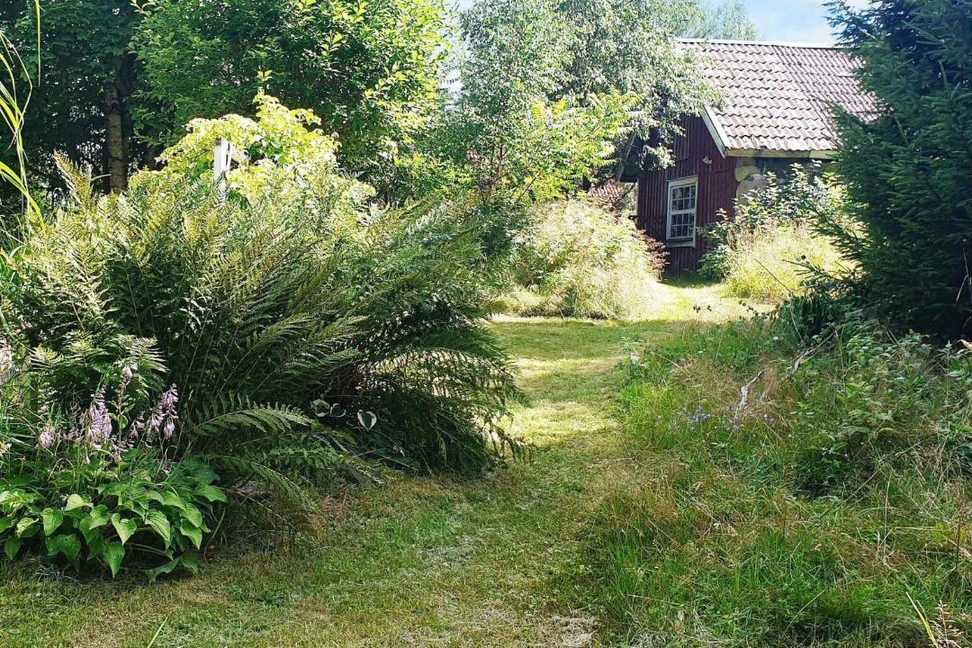 Photo of Outdoor in Ronninge