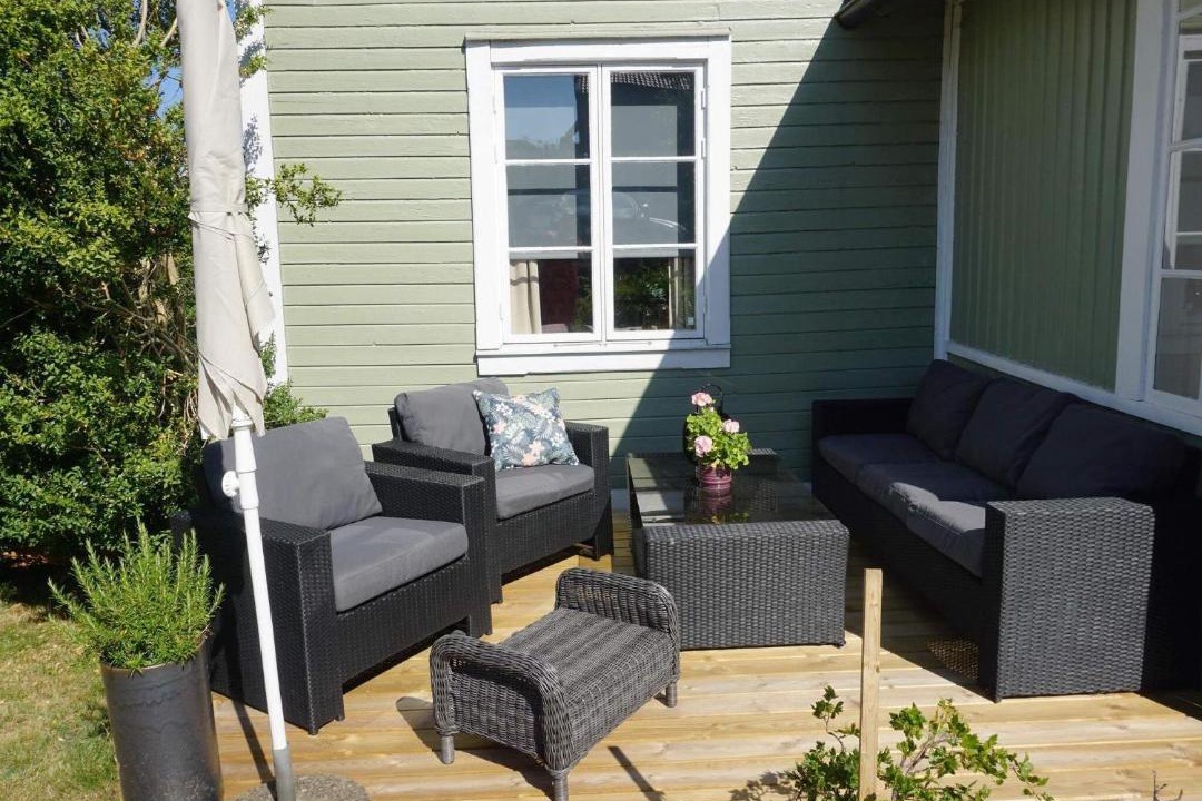 Photo of Others in Ronneby