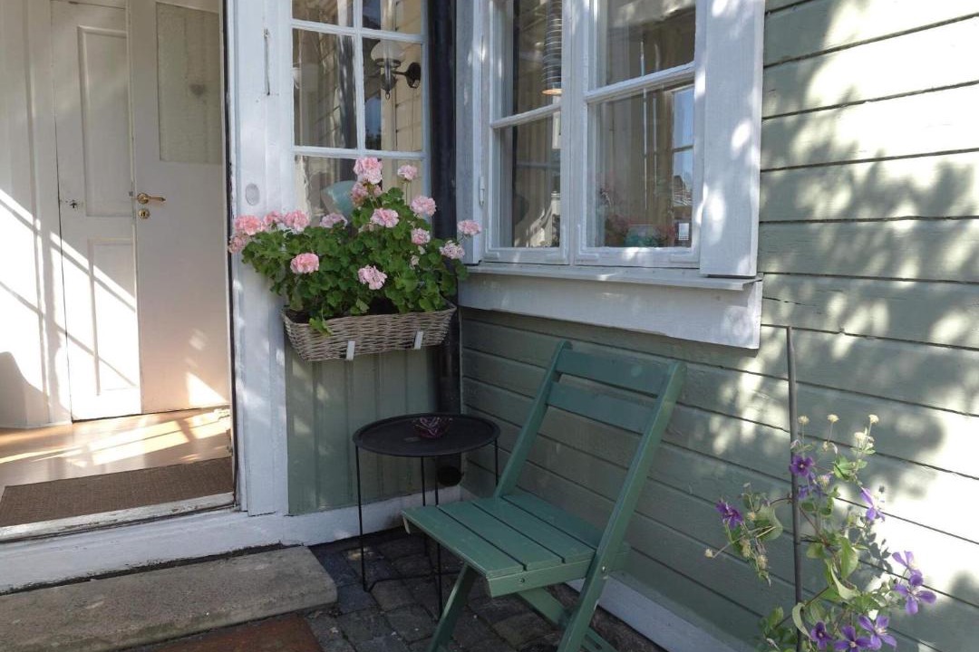 Photo of Others in Ronneby