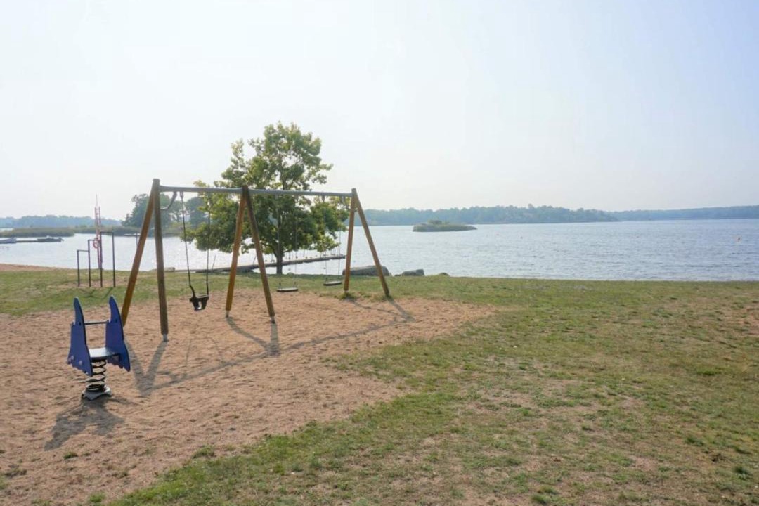 Photo of Others in Ronneby