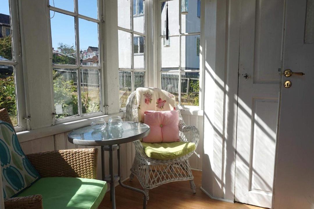 Photo of Others in Ronneby