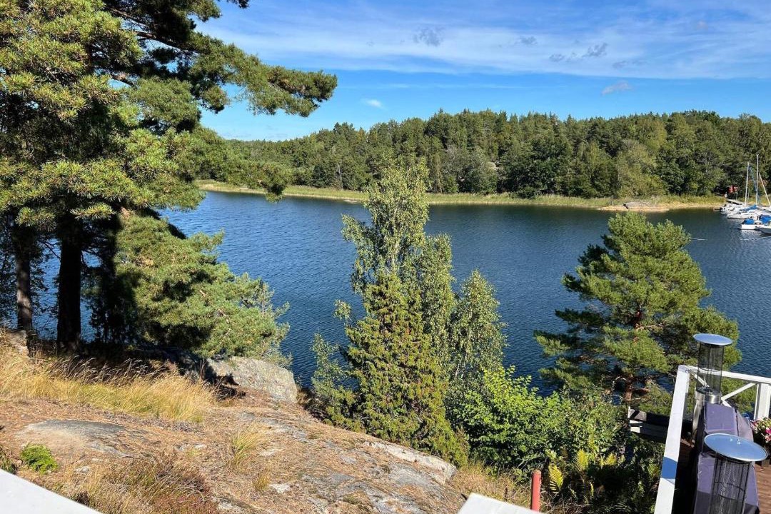 Photo of Outdoor in Skalsmara