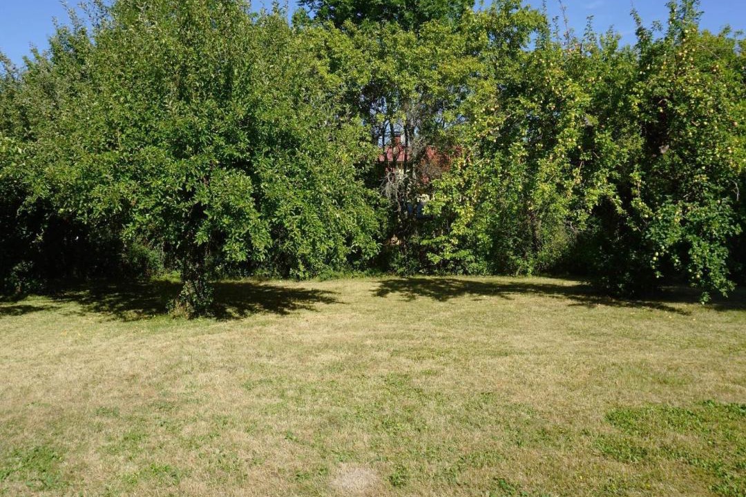 Photo of Outdoor in Ronneby