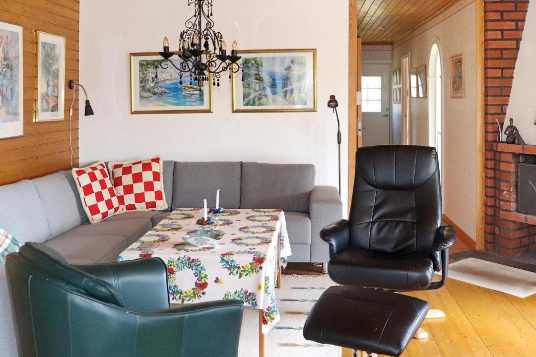 Photo of Livingroom in Varberg Municipality